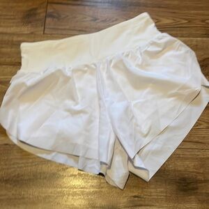 Women’s shorts (Bin A)​